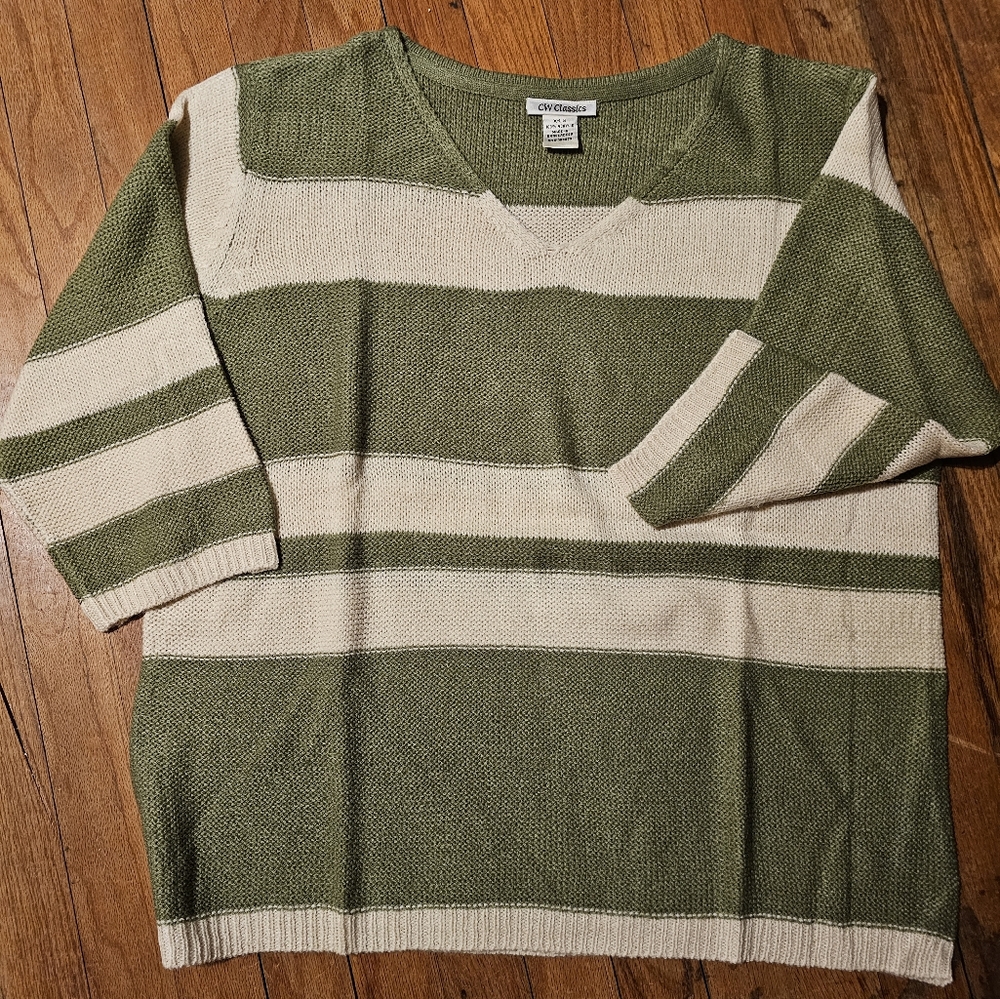 ladies fall sweaters